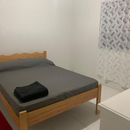 Stunning 2-Bed Apartment In Grand Roy Grenada Mount Nesbit 외부 사진
