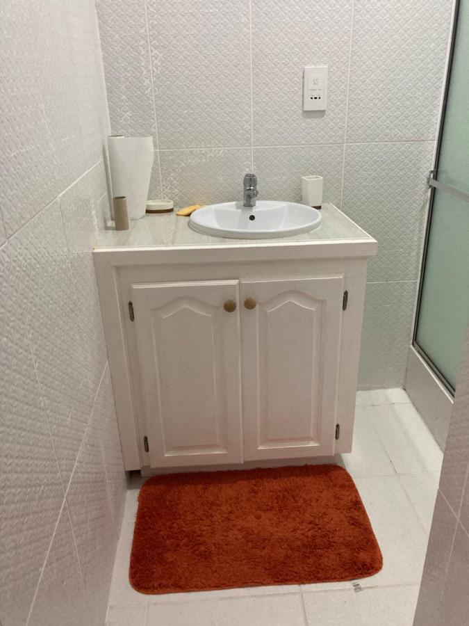 Stunning 2-Bed Apartment In Grand Roy Grenada Mount Nesbit 외부 사진