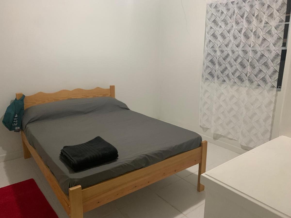 Stunning 2-Bed Apartment In Grand Roy Grenada Mount Nesbit 외부 사진