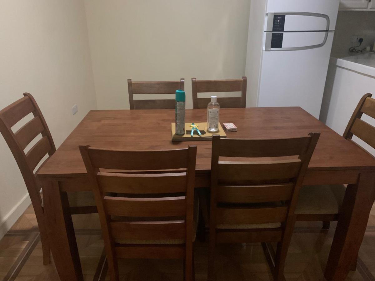 Stunning 2-Bed Apartment In Grand Roy Grenada Mount Nesbit 외부 사진